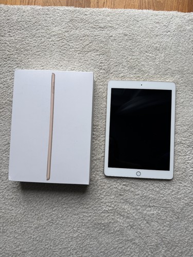 Apple ipad gen 32 - 5.,