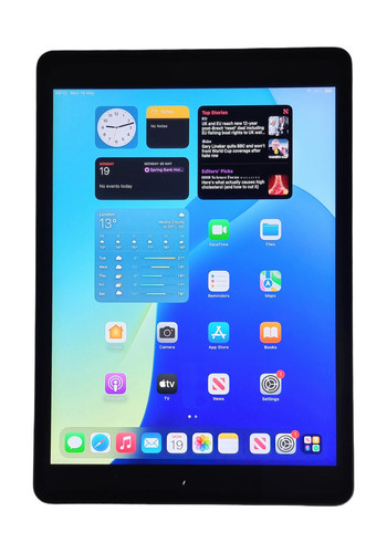 Apple ipad generazione - apple, 7a