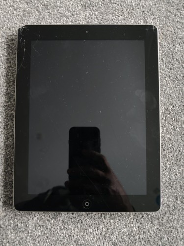 Apple ipad generazione - ipad, 3a