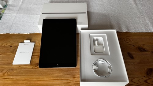 Apple ipad generazione - apple, 7.