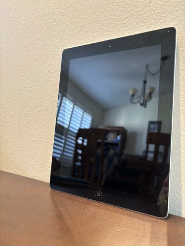 Apple ipad generazione - ipad, 32gb