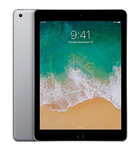 Ipad apple gb wifi - ipad,