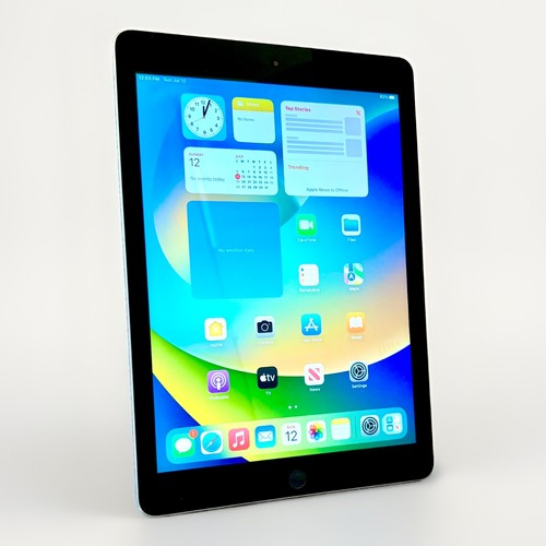 Apple ipad generazione 32gb - generazione,
