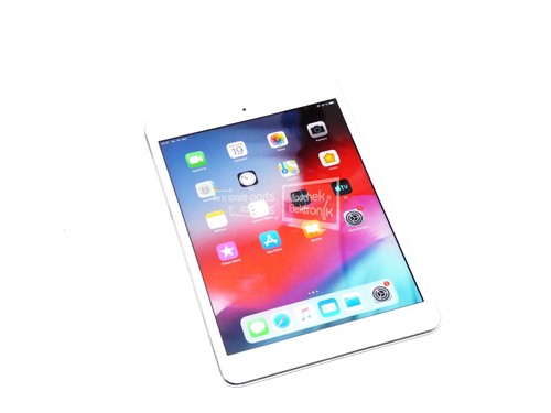 Apple ipad mini a1490 9 - mini, 2
