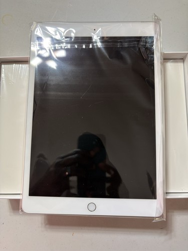 Apple ipad generazione 2 - generazione, 10.2
