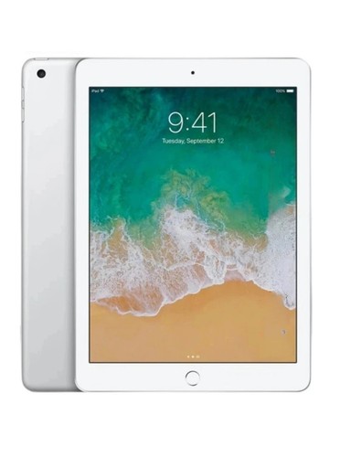 Apple ipad generazione - apple, 5a