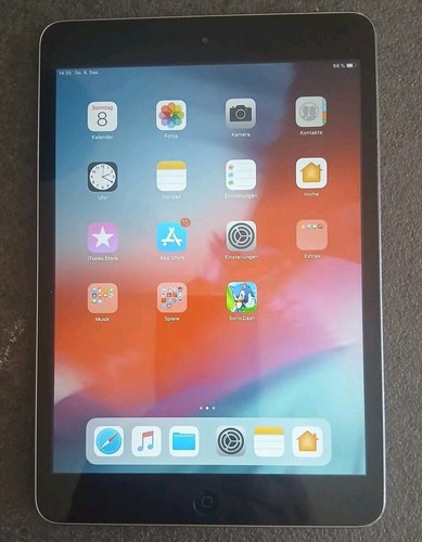 Apple ipad mini - ipad, 2