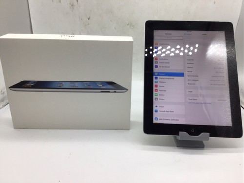 Apple ipad a1416 - apple,