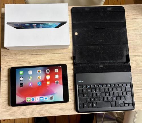 Apple ipad mini - 2, 32