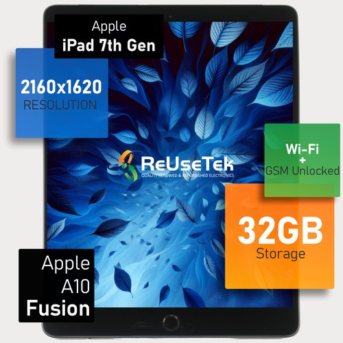 Apple ipad generazione - generazione, |
