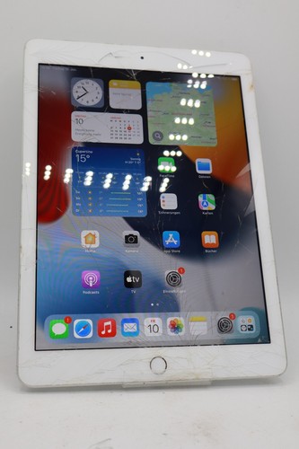 Apple ipad gen 2018 gb - apple, 32