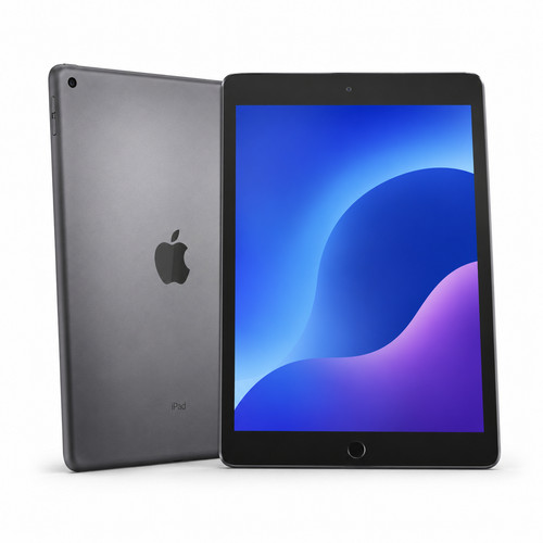 Apple ipad generazione 32gb - ipad,