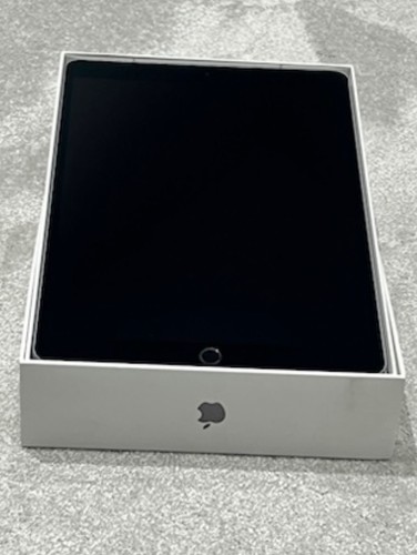 Apple ipad generazione 2020 - ipad,