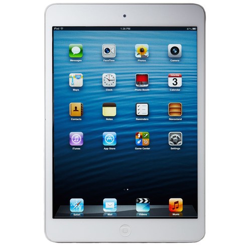 Apple ipad mini 32gb wi - ipad, 32gb,