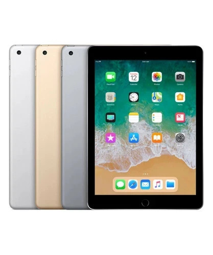 Apple ipad generazione - generazione, 32gb