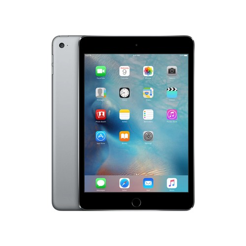 Apple ipad mini - ipad, 2a/3a/4a