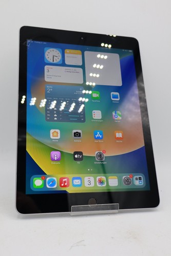 Apple ipad gen - apple,