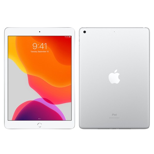 Tablet apple ipad - ipad, 7