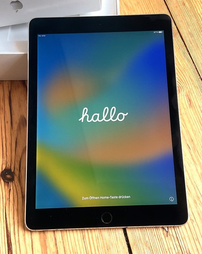 Apple ipad pro gen 32 - pro,