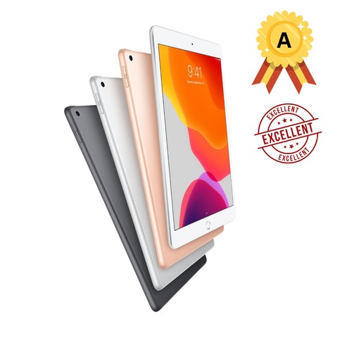 Apple ipad generazione - apple,