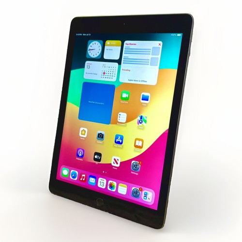 Apple ipad generazione 32gb - ipad,