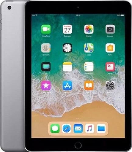 Apple ipad generazione - ipad,