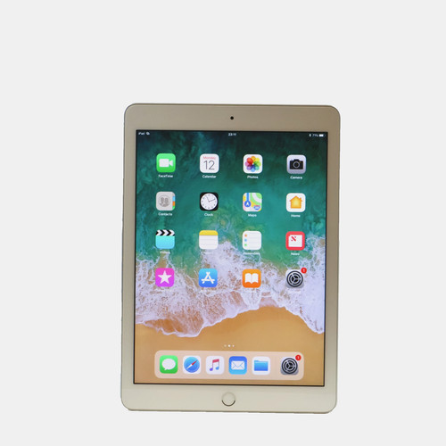 Apple ipad generazione - ipad, 6a