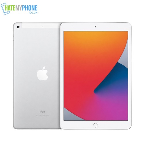 Apple ipad generazione - apple,