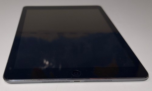 Apple ipad air - 1., 32