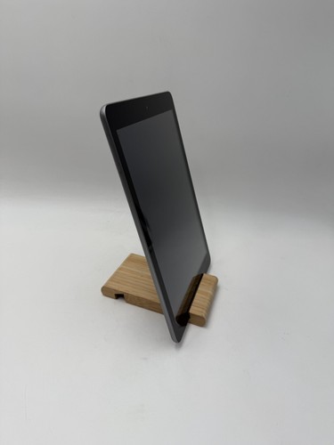 Apple ipad gen 32 gb - gen.,