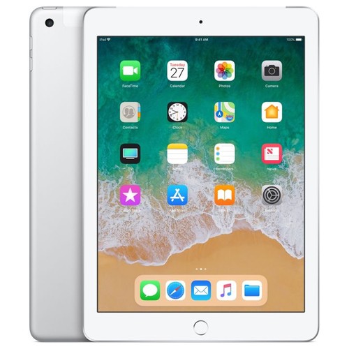 Apple ipad a2198 gb - apple, 32