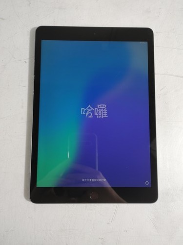 Apple ipad generazione - 7a,