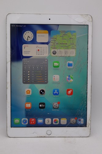 Apple ipad generazione 32gb - generazione,