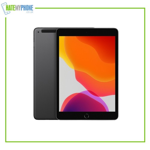 Apple ipad generazione - ipad, 7a
