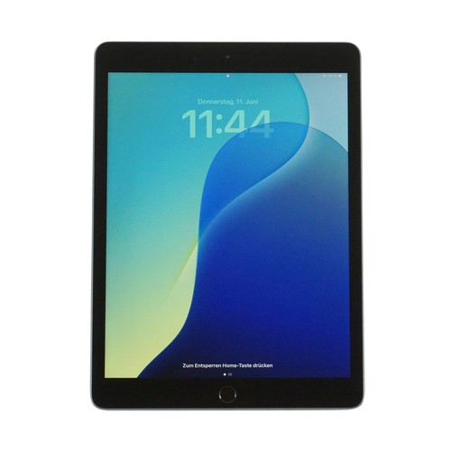 Apple ipad pollici - apple, 10,2