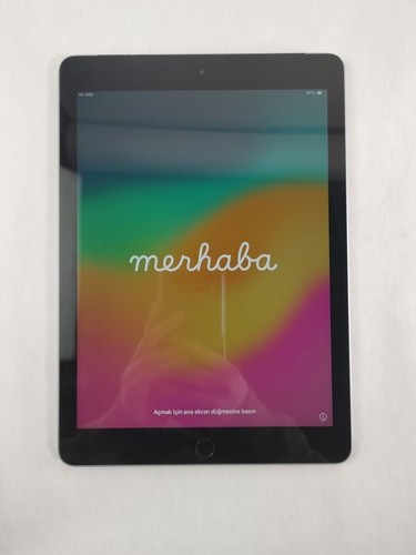 Apple ipad generazione - ipad,