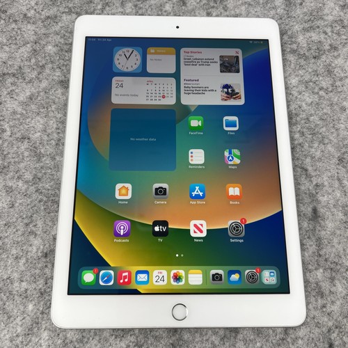 Apple ipad generazione - apple,