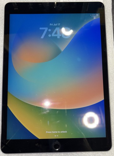 Apple ipad generazione - apple,