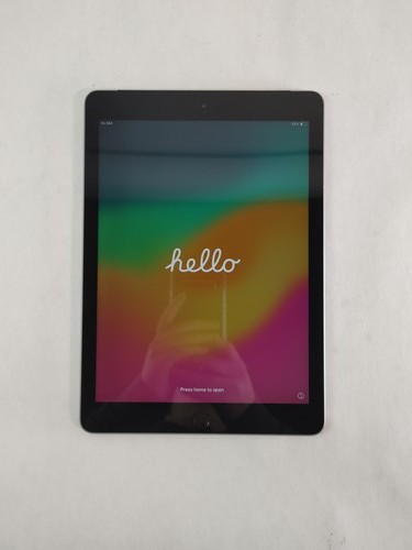Apple ipad generazione - ipad,