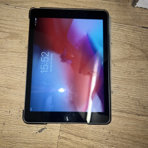 Apple ipad air generazione - ipad, 1a