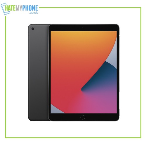 Apple ipad generazione - ipad,
