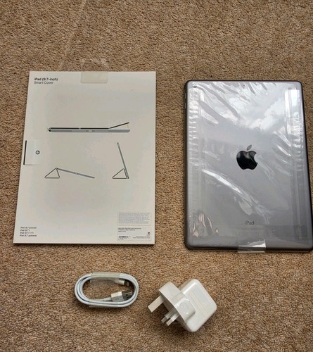 Apple ipad generazione - apple,