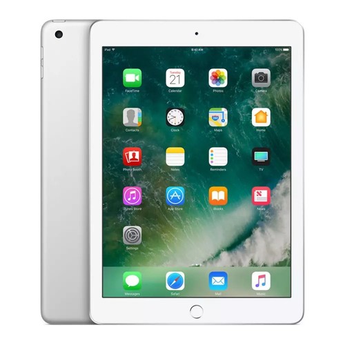 Apple ipad generazione - apple,