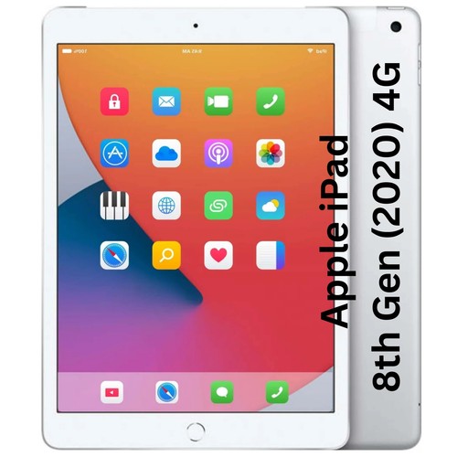 Apple ipad generazione - apple,