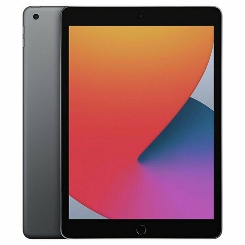 Apple ipad generazione - ipad,