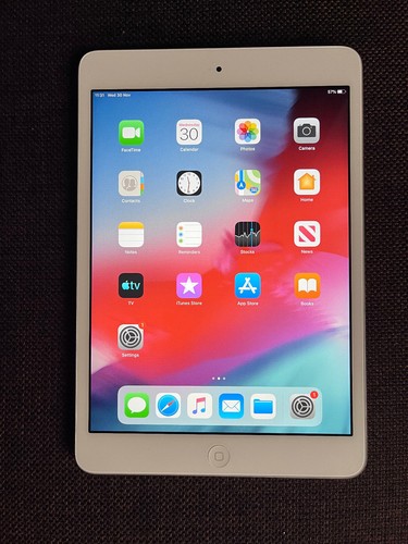 Apple ipad mini 32 gb - mini, 16