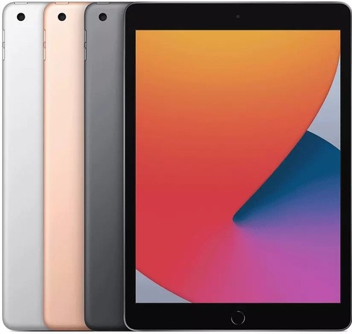Apple ipad 32gb 128gb - 32gb,