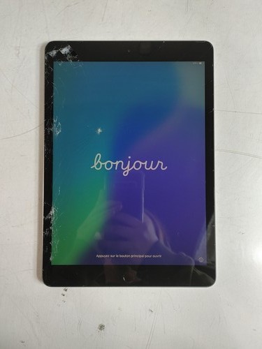 Apple ipad generazione - apple,