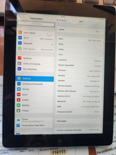 Apple ipad generation 16gb - generation,