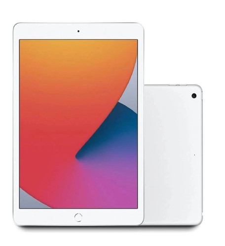 Apple ipad generazione - apple, 8a